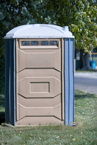 Best Local porta potty services  in Lake Holiday, IN