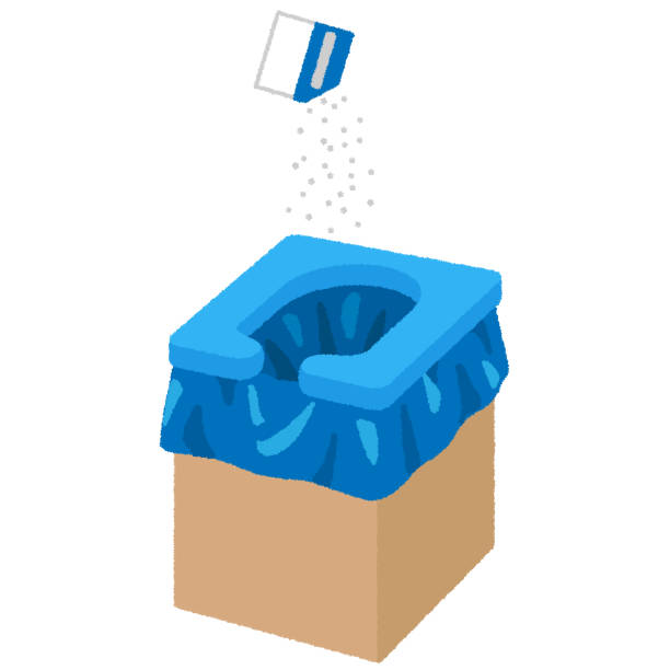 Best Construction site porta potty rental  in Lake Holiday, IN
